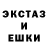 Кетамин VHQ DenDjart