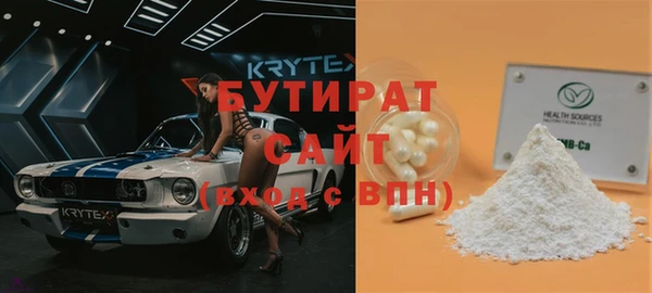 прущие грибы Аркадак
