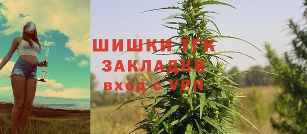 spice Баксан