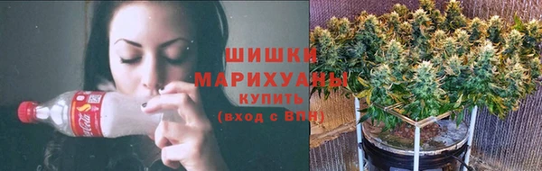 a pvp Балахна